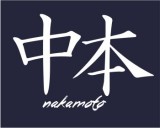 /public/logoimage/1391746522TeamNakamoto 72.jpg